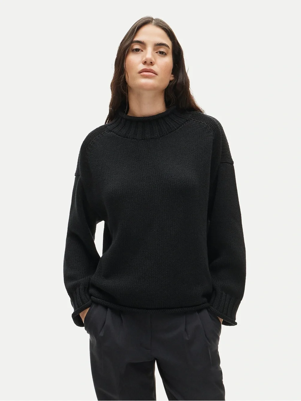 J. Crew ***new partial